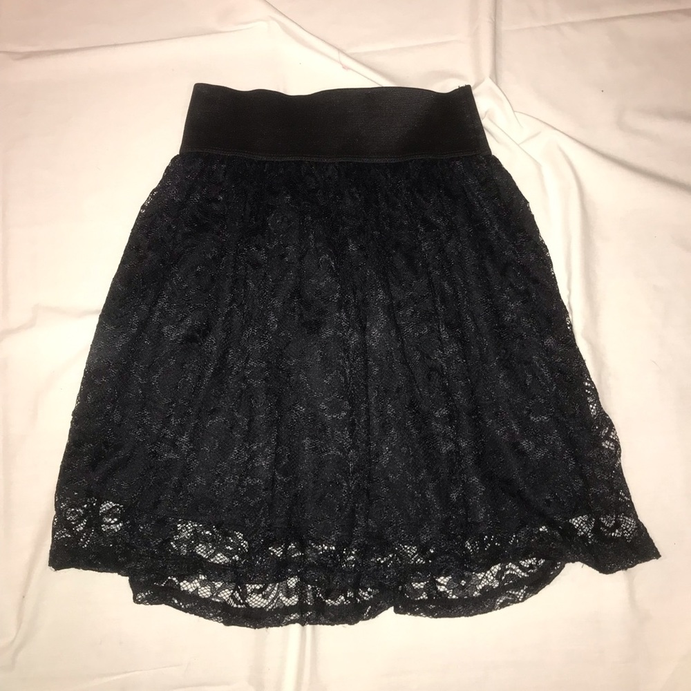 ☆cute skirt ☆